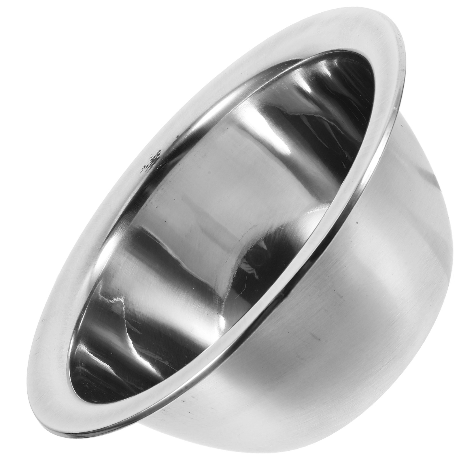 1Pcs Stainless Steel Bowl Prof - đánh giá và giá Meal Prep Bowl
