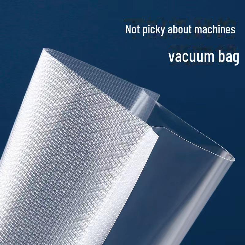 100 Quart Vacuum Sealer Bags   - đánh giá và giá Meal Prep Or Prep Meal