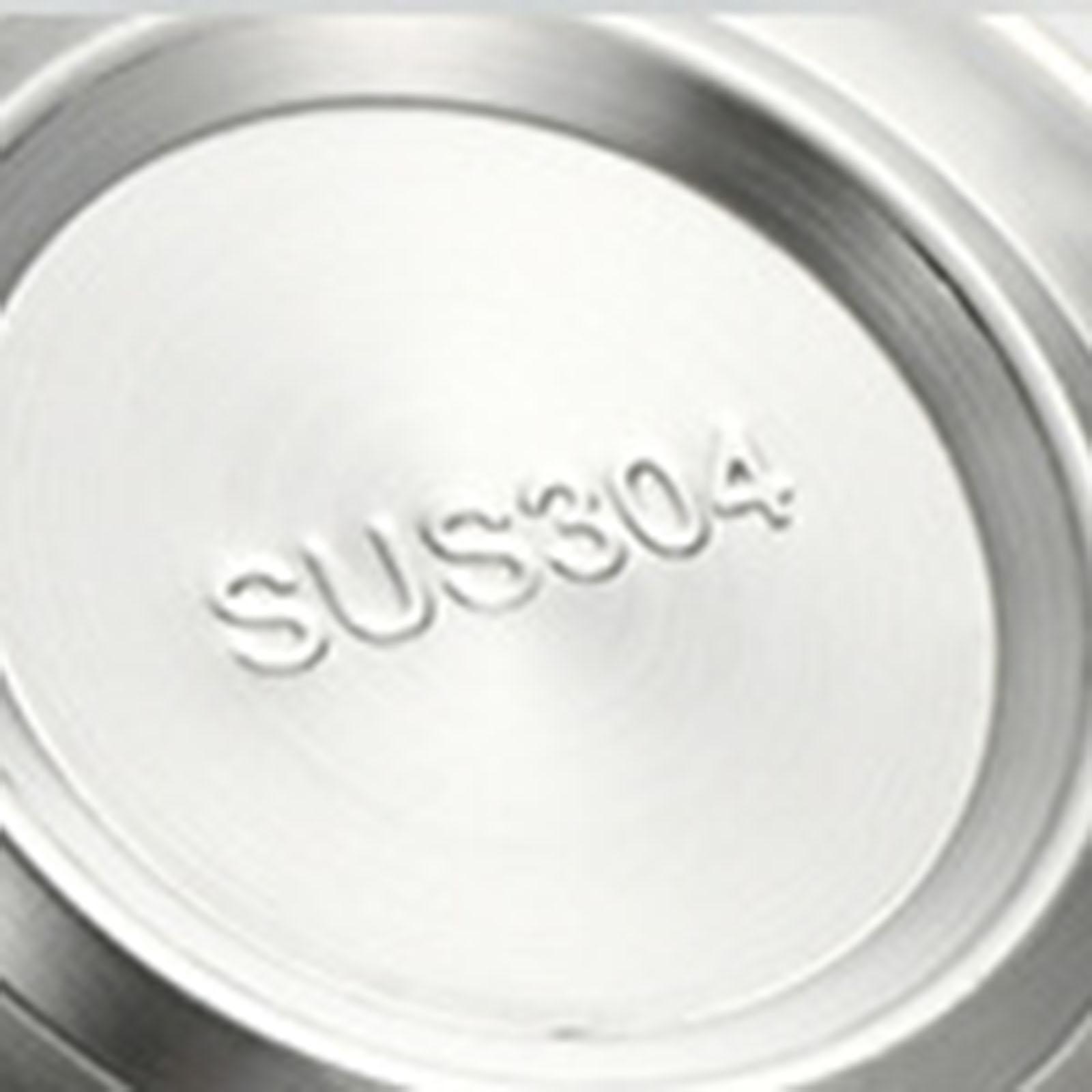 Kitchen Tableware Stainless St - đánh giá và giá Sauce Dipping Cup