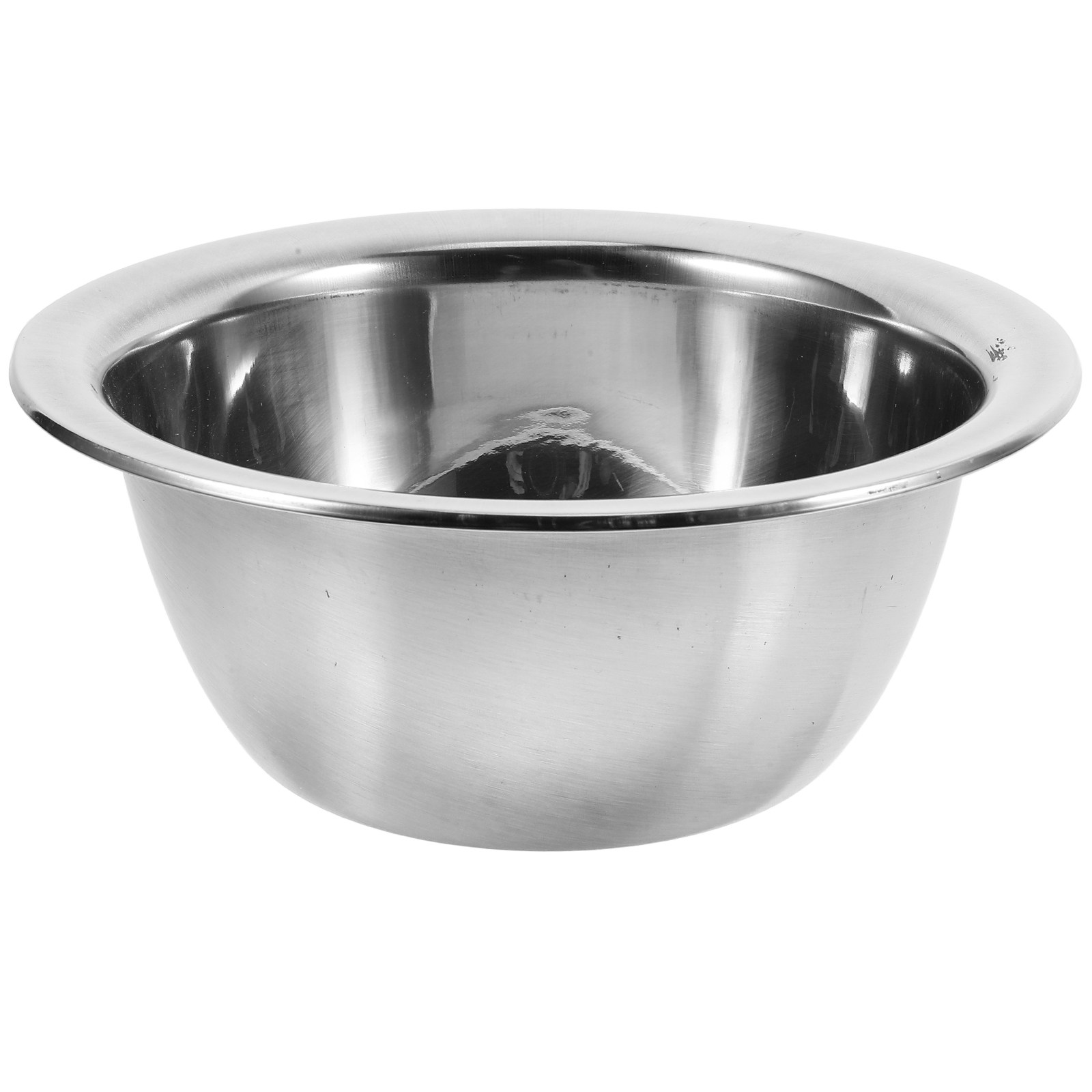 1Pcs Stainless Steel Bowl Baki - đánh giá và giá Meal Prep Bowl