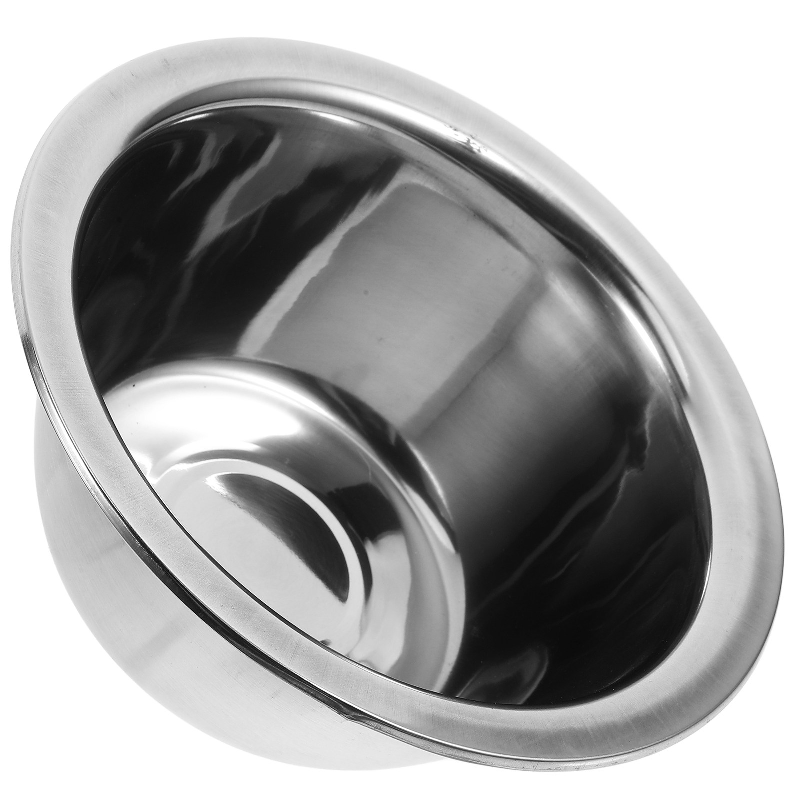 1Pcs Stainless Steel Bowl Baki - đánh giá và giá Meal Prep Bowl